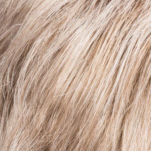 GINGER MONO Synthetic Wig