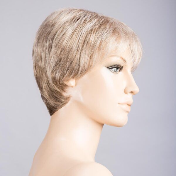 GINGER MONO Synthetic Wig