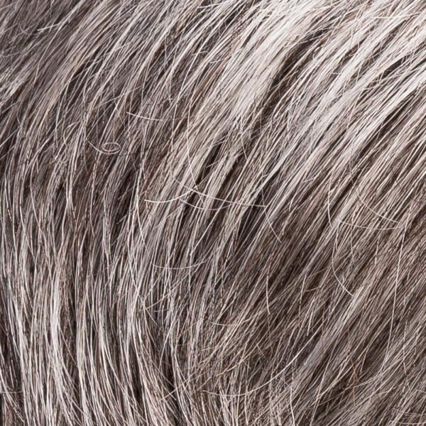 GINGER MONO Synthetic Wig