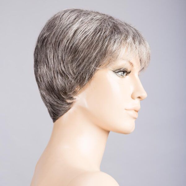 GINGER MONO Synthetic Wig