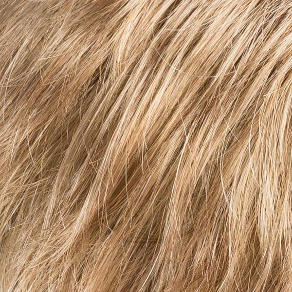 GINGER MONO Synthetic Wig