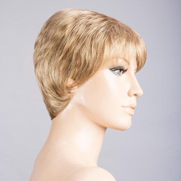 GINGER MONO Synthetic Wig