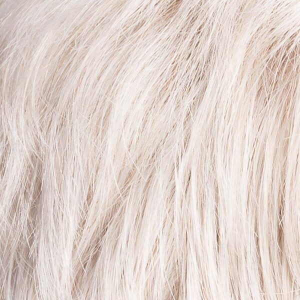 GINGER MONO Synthetic Wig