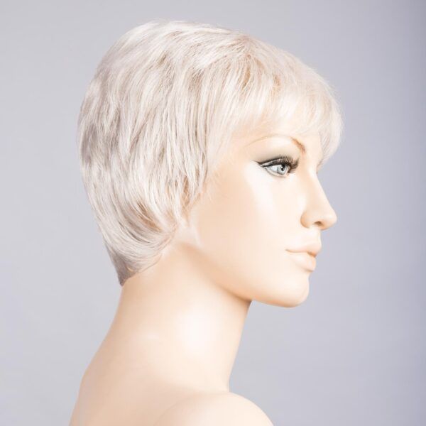 GINGER MONO Synthetic Wig