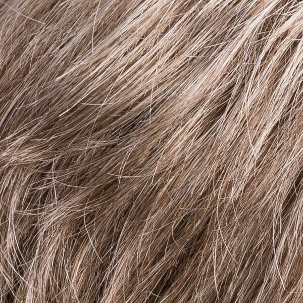 GINGER MONO Synthetic Wig