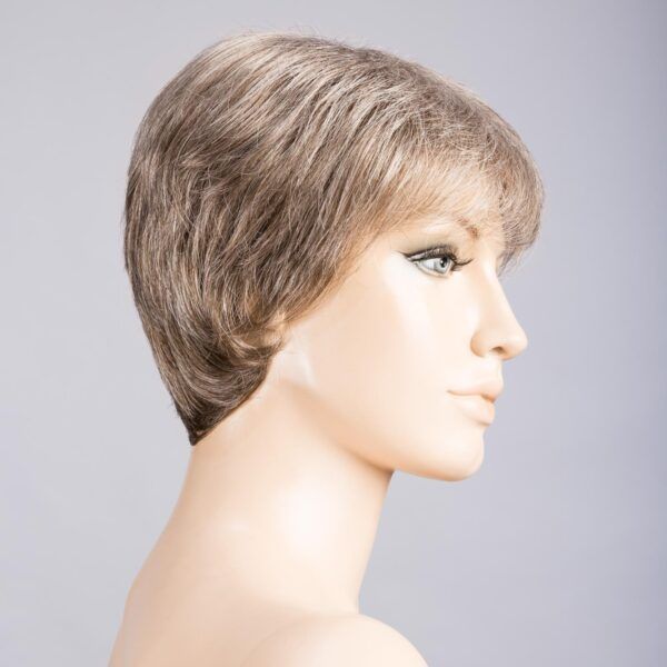 GINGER MONO Synthetic Wig