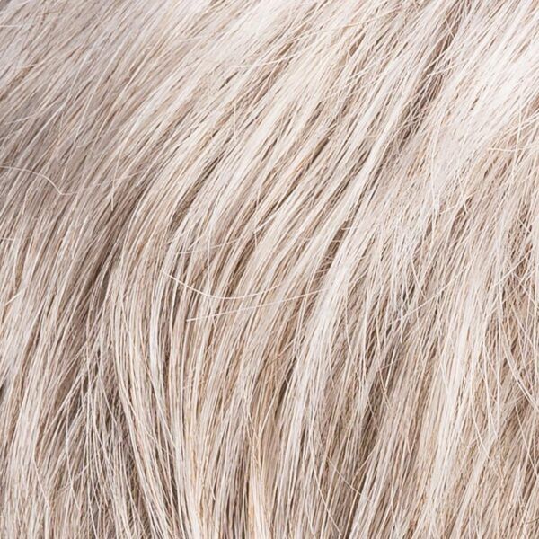 GINGER MONO Synthetic Wig