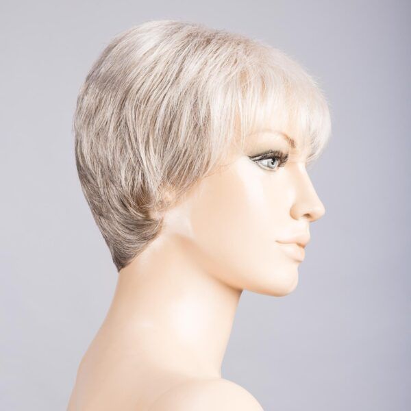GINGER MONO Synthetic Wig