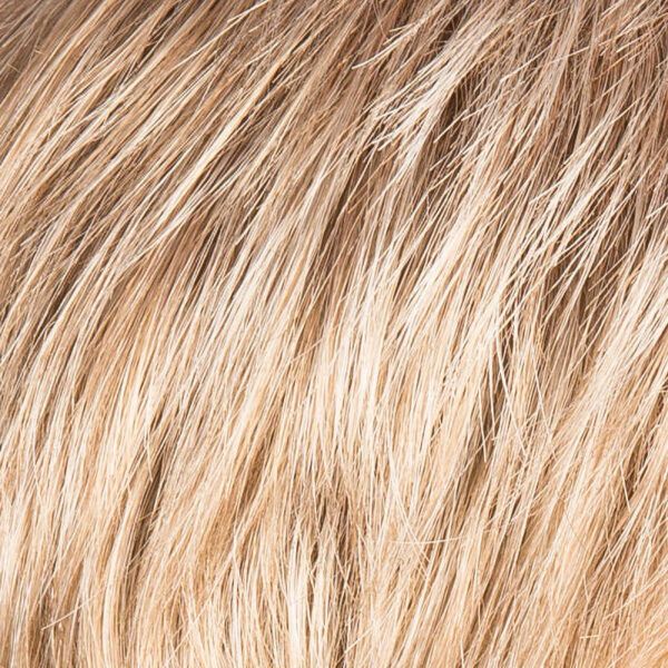 GINGER Synthetic Wig