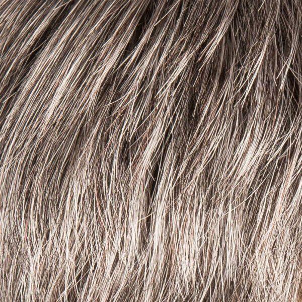 GINGER Synthetic Wig