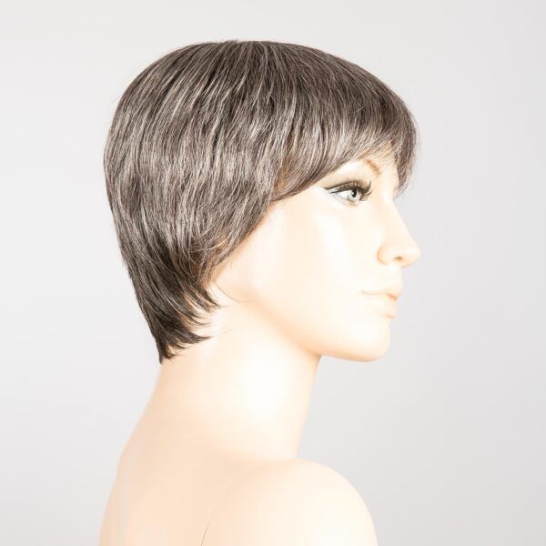 GINGER Synthetic Wig