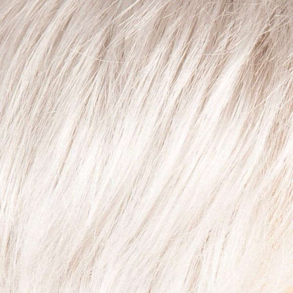 GINGER Synthetic Wig