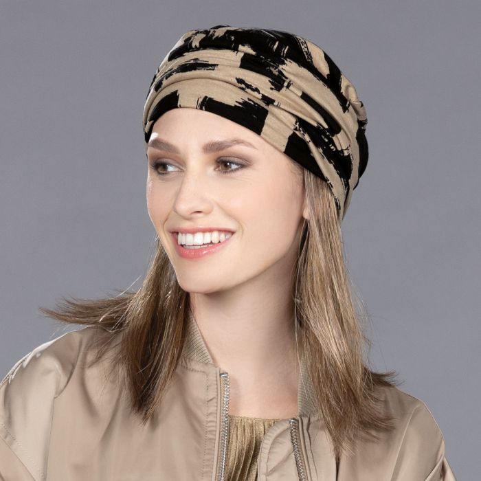 GOGA Oncological Turban
