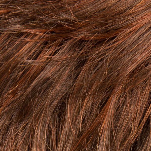 Synthetic Wig GOLD