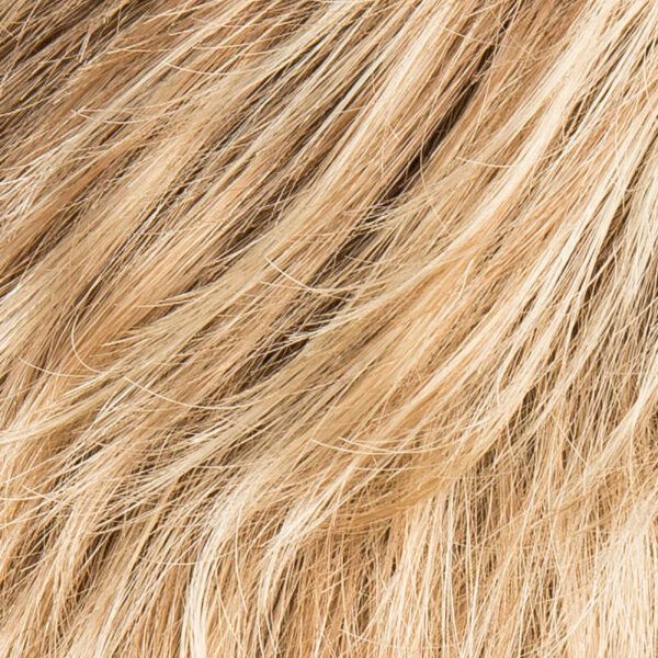 Synthetic Wig GOLD