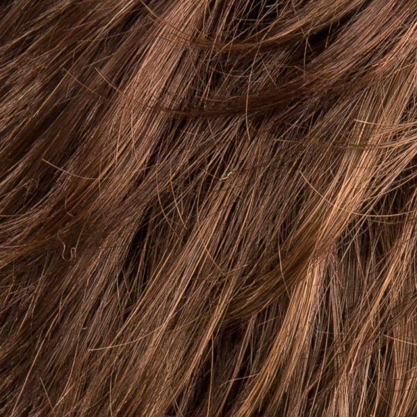 Synthetic Wig GOLD