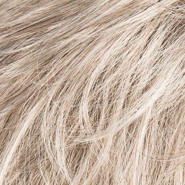 Synthetic Wig GOLD