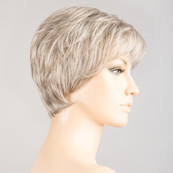 Synthetic Wig GOLD