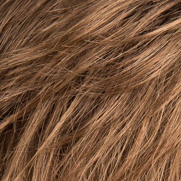 Synthetic Wig GOLD