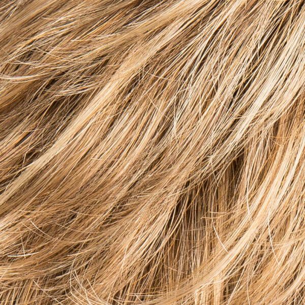 Synthetic Wig GOLD