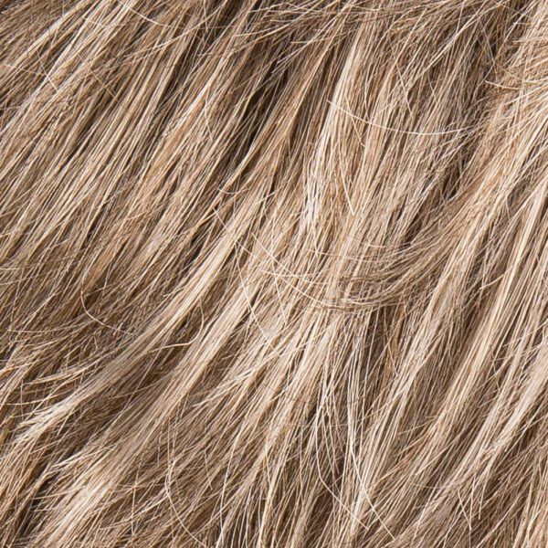 Synthetic Wig GOLD