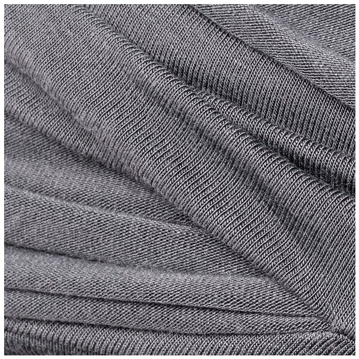 Turbante Oncológico MAGENA