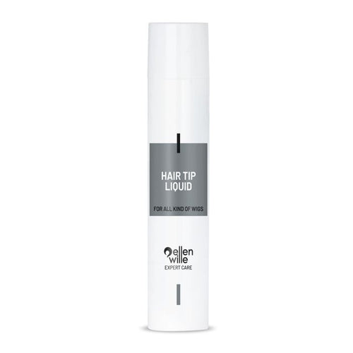 Sérum HAIR TIP LIQUID