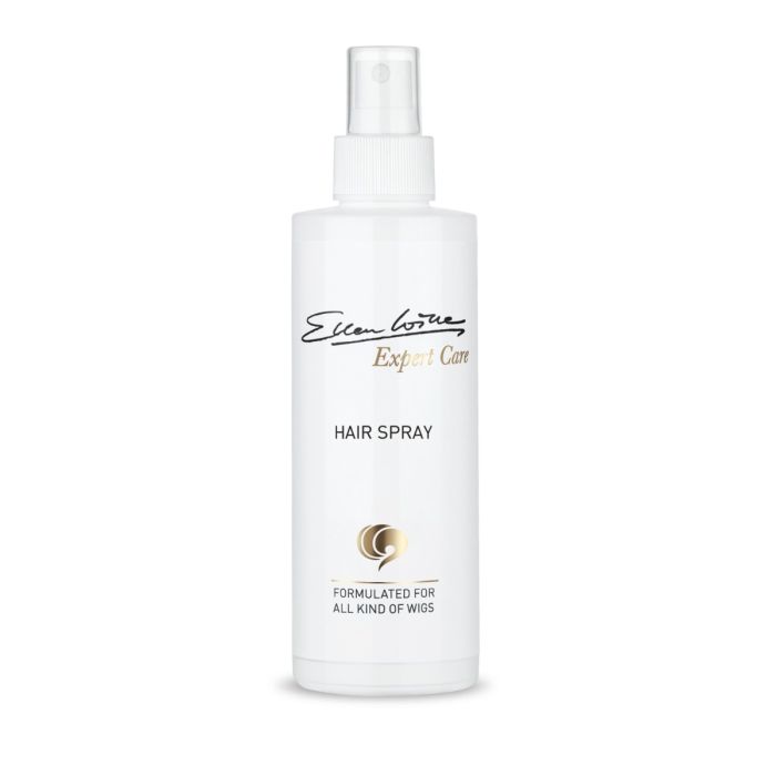 Laca HAIRSPRAY