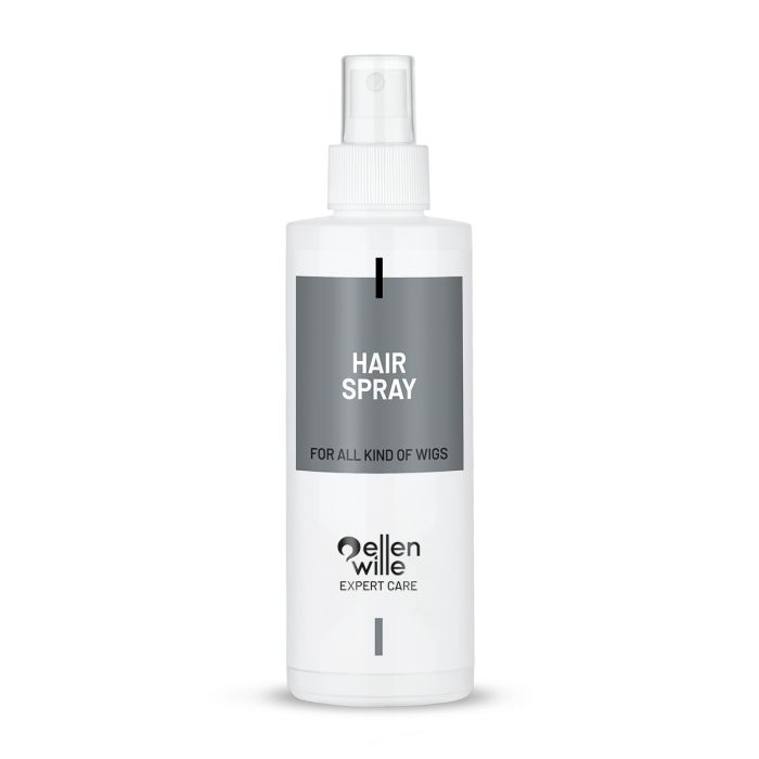 Laca HAIRSPRAY