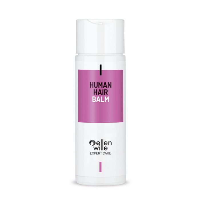 Acondicionador BALM Cabello Natural
