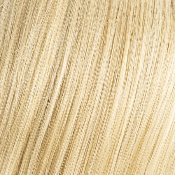 DUO IMAGE Deluxe Hair Wig