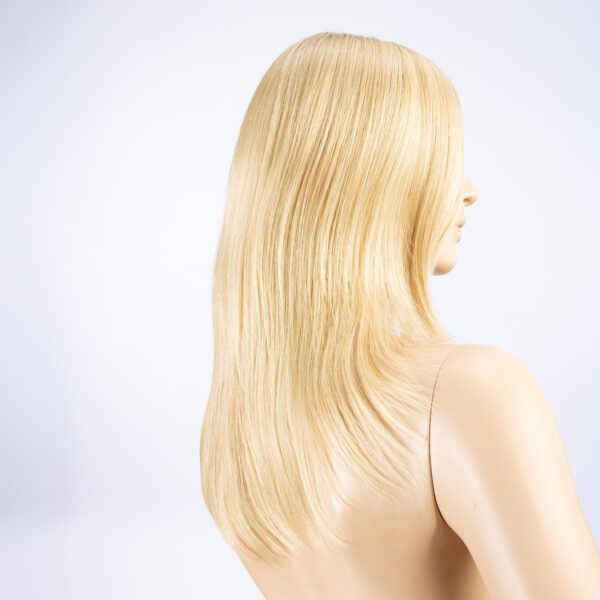 DUO IMAGE Deluxe Hair Wig