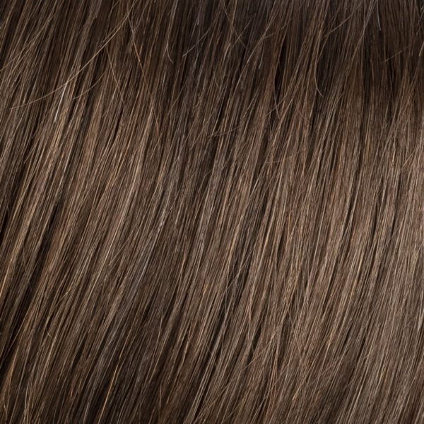 DUO IMAGE Deluxe Hair Wig