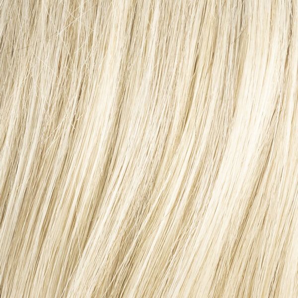 DUO IMAGE Deluxe Hair Wig