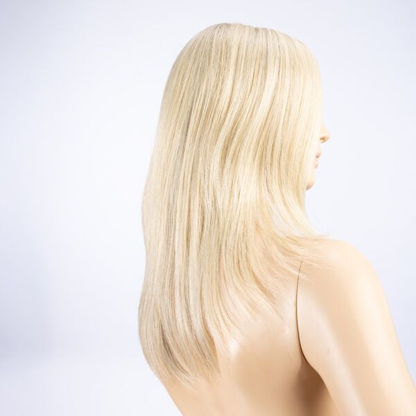 DUO IMAGE Deluxe Hair Wig