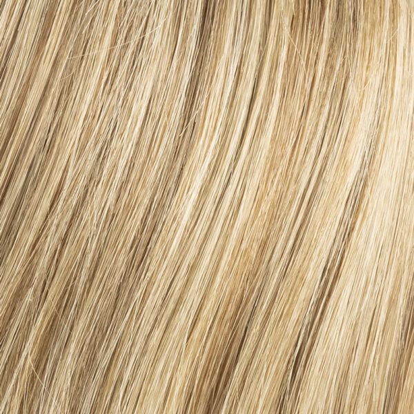DUO IMAGE Deluxe Hair Wig