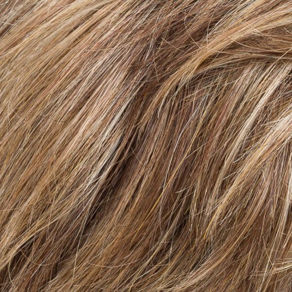 Peluca Cabello DUO IMPULSE Comfort