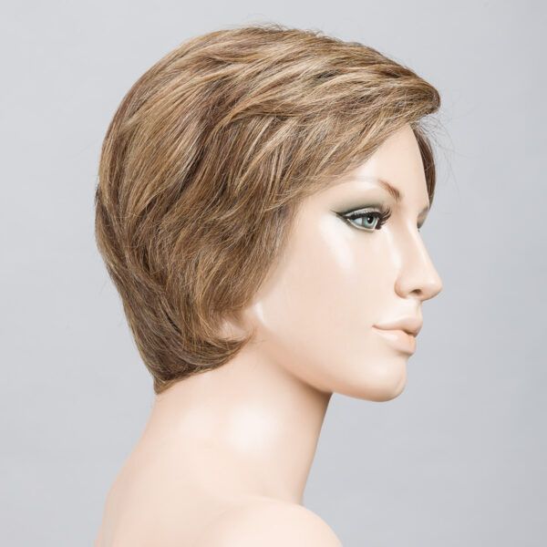 Peluca Cabello DUO IMPULSE Comfort