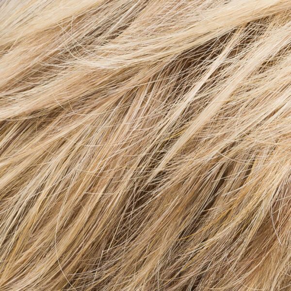 Peluca Cabello DUO IMPULSE Comfort