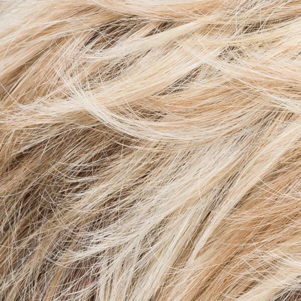 Peluca Cabello DUO IMPULSE Comfort