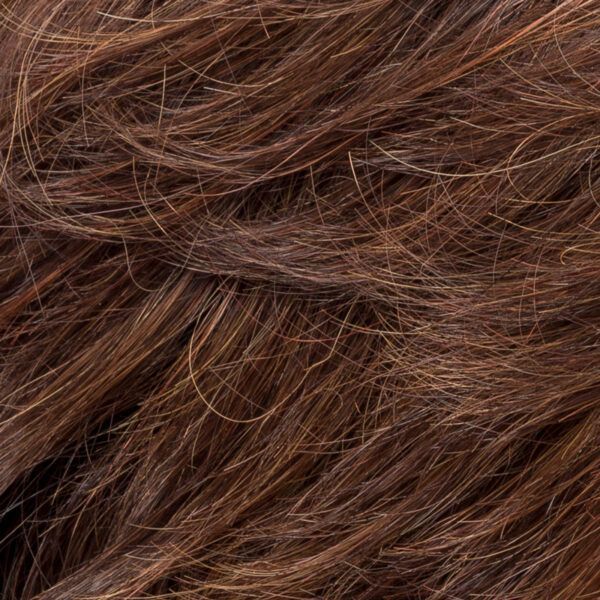 Peluca Cabello DUO IMPULSE Comfort