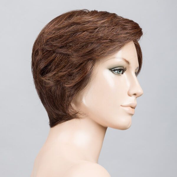 Peluca Cabello DUO IMPULSE Comfort
