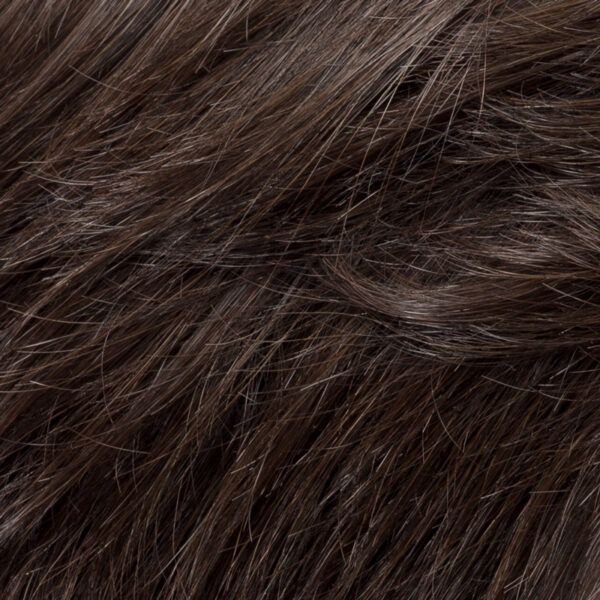 Peluca Cabello DUO IMPULSE Comfort