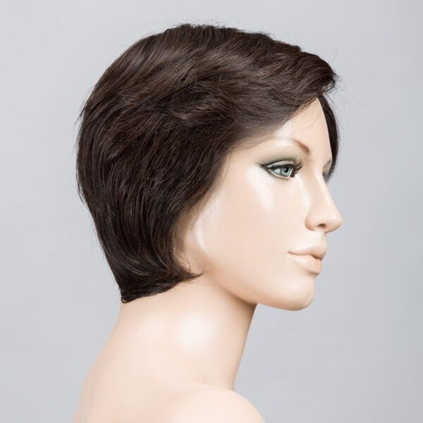 Peluca Cabello DUO IMPULSE Comfort