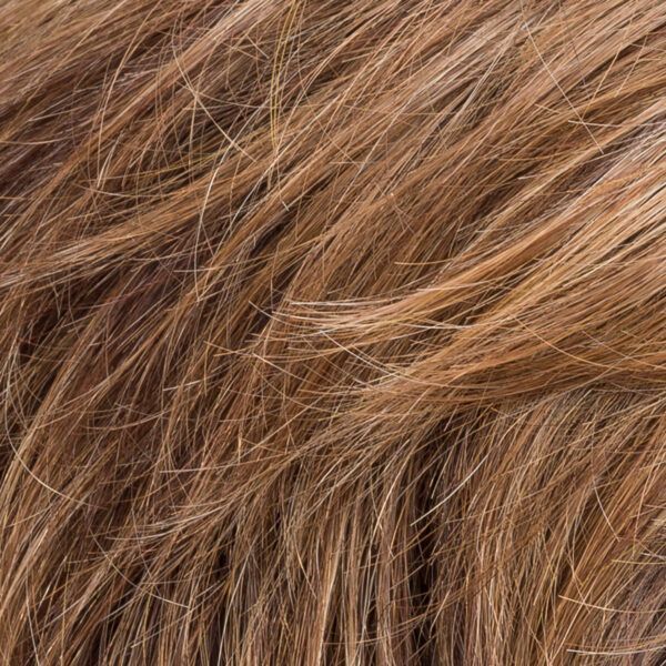 Peluca Cabello DUO IMPULSE Comfort