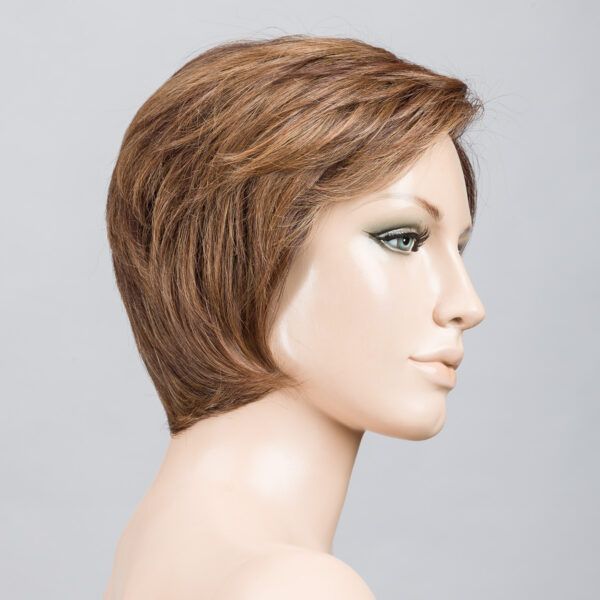 Peluca Cabello DUO IMPULSE Comfort