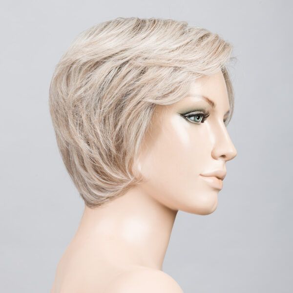 Peluca Cabello DUO IMPULSE Comfort
