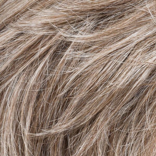 Peluca Cabello DUO IMPULSE Comfort