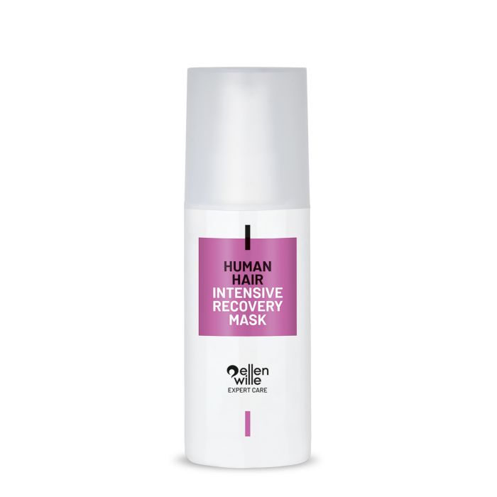 INTENSIVE RECOVERY Treatment Natural Hair