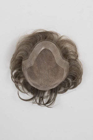 JASON Moldable Synthetic Hair System